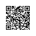 VJ0805D221JLPAR QRCode