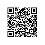 VJ0805D221JXAAJ QRCode