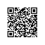 VJ0805D221JXAAT QRCode