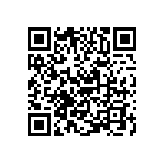 VJ0805D221JXBAR QRCode