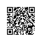 VJ0805D221KLBAJ QRCode