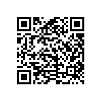 VJ0805D221KLCAT QRCode