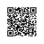 VJ0805D221KLPAJ QRCode