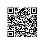 VJ0805D221KXAAR QRCode