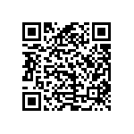 VJ0805D221KXAAT QRCode