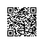 VJ0805D221MLBAT QRCode