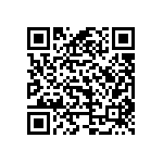 VJ0805D221MLPAR QRCode