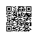 VJ0805D221MLXAT QRCode