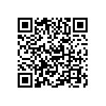 VJ0805D221MXBAJ QRCode