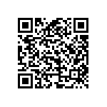 VJ0805D221MXPAR QRCode