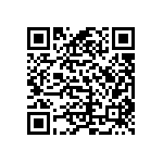 VJ0805D240FLAAJ QRCode