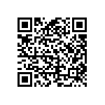 VJ0805D240FLPAC QRCode