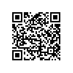 VJ0805D240FLPAJ QRCode