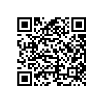 VJ0805D240FLXAJ QRCode