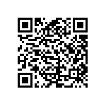 VJ0805D240FXCAJ QRCode