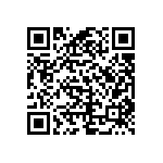 VJ0805D240FXXAC QRCode