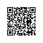 VJ0805D240GLAAC QRCode