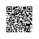 VJ0805D240GLAAP QRCode