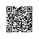 VJ0805D240GLBAC QRCode