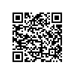 VJ0805D240GLCAP QRCode