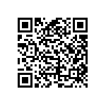 VJ0805D240GLPAJ QRCode