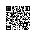 VJ0805D240GLPAP QRCode