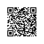 VJ0805D240GXBAJ QRCode