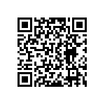 VJ0805D240GXPAC QRCode