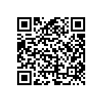 VJ0805D240GXXAC QRCode