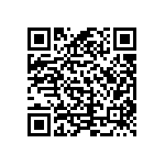 VJ0805D240JLCAC QRCode