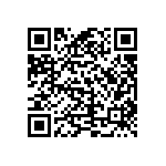 VJ0805D240KLBAC QRCode