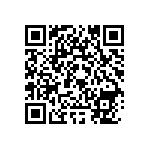 VJ0805D240KLBAJ QRCode