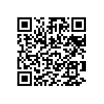 VJ0805D240KLXAP QRCode