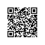 VJ0805D240KXXAP QRCode