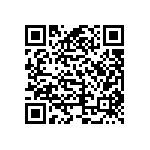 VJ0805D240MLPAJ QRCode