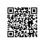 VJ0805D240MLXAC QRCode