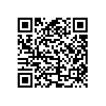 VJ0805D240MXBAJ QRCode