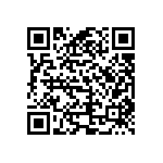 VJ0805D240MXBAP QRCode