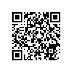 VJ0805D240MXCAJ QRCode