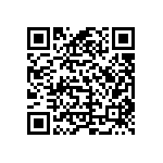 VJ0805D241FLAAR QRCode