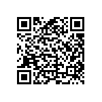 VJ0805D241FLBAT QRCode