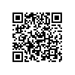 VJ0805D241FLCAR QRCode