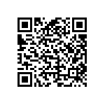 VJ0805D241FLXAR QRCode