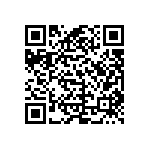 VJ0805D241FXAAT QRCode