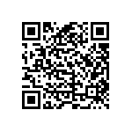 VJ0805D241GLAAJ QRCode