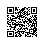 VJ0805D241GLAAT QRCode