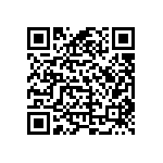 VJ0805D241GLBAT QRCode