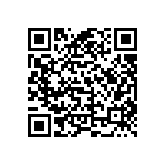 VJ0805D241GLCAR QRCode