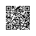 VJ0805D241GLCAT QRCode