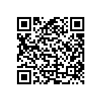 VJ0805D241GXCAR QRCode